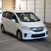 honda freed 2015 -HONDA--Freed GB3-1628320---HONDA--Freed GB3-1628320- image 1