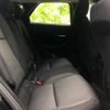 mazda cx-3 2021 CFJ1612396 image 5