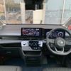 nissan serena 2023 quick_quick_6AA-GFC28_GFC28-027117 image 3
