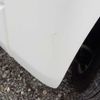 suzuki every 2015 CFJ1707263 image 11
