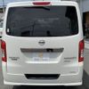 nissan caravan-van 2019 -NISSAN--Caravan Van CBF-VR2E26--VR2E26-121684---NISSAN--Caravan Van CBF-VR2E26--VR2E26-121684- image 19