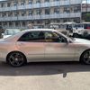 toyota altezza 1999 CFJ1760126 image 11