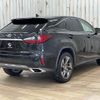 lexus rx 2016 quick_quick_DBA-AGL20W_AGL20-0002236 image 16