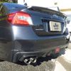 subaru wrx 2018 -SUBARU--WRX DBA-VAG--VAG-026050---SUBARU--WRX DBA-VAG--VAG-026050- image 27