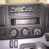 mitsubishi-fuso canter 2011 CFJ1000804 image 7