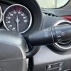 mazda roadster 2015 CFJ1589147 image 23