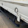 toyota dyna-truck 2018 CFJ1473580 image 17