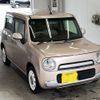 suzuki alto-lapin 2014 -SUZUKI 【宮崎 581ぬ6669】--Alto Lapin HE22S-835639---SUZUKI 【宮崎 581ぬ6669】--Alto Lapin HE22S-835639- image 5