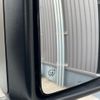 chrysler jeep-wrangler 2022 -CHRYSLER--Jeep Wrangler 3BA-JL20L--1C4HJXLN5NW204653---CHRYSLER--Jeep Wrangler 3BA-JL20L--1C4HJXLN5NW204653- image 4