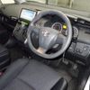 toyota wish 2010 -TOYOTA--Wish ZGE20G-0047480---TOYOTA--Wish ZGE20G-0047480- image 4