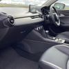 mazda cx-3 2019 CFJ1661526 image 22