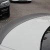 bmw 2-series 2016 -BMW--BMW 2 Series DBA-2G30--WBA2G12000V715531---BMW--BMW 2 Series DBA-2G30--WBA2G12000V715531- image 23