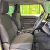 suzuki jimny 2022 -SUZUKI--Jimny 3BA-JB64W--JB64W-260260---SUZUKI--Jimny 3BA-JB64W--JB64W-260260- image 8