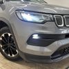 jeep compass 2021 CFJ1819492 image 20