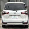 toyota sienta 2018 -TOYOTA--Sienta DBA-NSP170G--NSP170-7153198---TOYOTA--Sienta DBA-NSP170G--NSP170-7153198- image 4