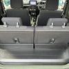 suzuki jimny 2024 CFJ1668743 image 10