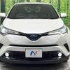 toyota c-hr 2017 -TOYOTA--C-HR DAA-ZYX10--ZYX10-2058265---TOYOTA--C-HR DAA-ZYX10--ZYX10-2058265- image 15