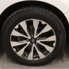 subaru outback 2016 CFJ8328441 image 29