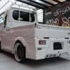 daihatsu hijet-truck 2023 -DAIHATSU 【姫路 480ﾆ3583】--Hijet Truck S510P--0522283---DAIHATSU 【姫路 480ﾆ3583】--Hijet Truck S510P--0522283- image 8