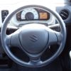 suzuki alto 2020 -SUZUKI--Alto DBA-HA36S--HA36S-537547---SUZUKI--Alto DBA-HA36S--HA36S-537547- image 10