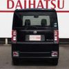 daihatsu wake 2019 -DAIHATSU--WAKE DBA-LA700S--LA700S-0147284---DAIHATSU--WAKE DBA-LA700S--LA700S-0147284- image 2