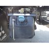 mitsubishi-fuso canter 2012 GOO_NET_EXCHANGE_0720194A30250430W005 image 17