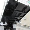 isuzu elf-truck 2014 GOO_NET_EXCHANGE_0800210A30250623W001 image 58