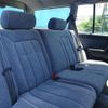 toyota crown-station-wagon 1999 -TOYOTA 【名変中 】--Crown Wagon JZS130G--1025201---TOYOTA 【名変中 】--Crown Wagon JZS130G--1025201- image 30