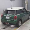 mini mini-others 2020 -BMW 【浜松 301も466】--BMW Mini XY15MW-WMWXY320602N32988---BMW 【浜松 301も466】--BMW Mini XY15MW-WMWXY320602N32988- image 2