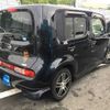 nissan cube 2012 TE1760 image 23