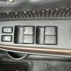 nissan note 2017 -NISSAN--Note DAA-HE12--HE12-033893---NISSAN--Note DAA-HE12--HE12-033893- image 12