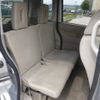 honda n-box-plus 2014 -HONDA--N BOX + DBA-JF1--JF1-8500173---HONDA--N BOX + DBA-JF1--JF1-8500173- image 22