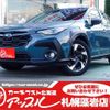 subaru subaru-others 2023 -SUBARU--Crosstrek GUE--004019---SUBARU--Crosstrek GUE--004019- image 1