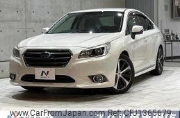 subaru legacy-b4 2014 quick_quick_BN9_BN9-002170