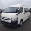 toyota hiace-commuter 2014 -TOYOTA--Hiace Commuter CBF-TRH223B--TRH223-6146850---TOYOTA--Hiace Commuter CBF-TRH223B--TRH223-6146850- image 1