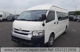 toyota hiace-commuter 2014 -TOYOTA--Hiace Commuter CBF-TRH223B--TRH223-6146850---TOYOTA--Hiace Commuter CBF-TRH223B--TRH223-6146850-