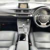 lexus ct 2014 -LEXUS--Lexus CT DAA-ZWA10--ZWA10-2202211---LEXUS--Lexus CT DAA-ZWA10--ZWA10-2202211- image 17