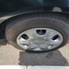 honda fit 2008 CFJ1505025 image 6