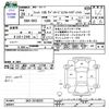 honda fit 2017 -HONDA--Fit GK3--3310225---HONDA--Fit GK3--3310225- image 3