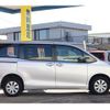 toyota voxy 2014 GOO_JP_700020577030241130001 image 19