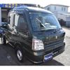 suzuki carry-truck 2020 quick_quick_EBD-DA16T_DA16T-524605 image 12