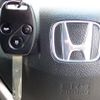 honda civic 2009 CFJ9864063 image 34