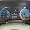 nissan roox 2022 -NISSAN--Roox 5AA-B44A--B44A-0105087---NISSAN--Roox 5AA-B44A--B44A-0105087- image 5