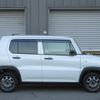 suzuki hustler 2019 CFJ1744489 image 23