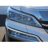 toyota vellfire 2018 -TOYOTA--Vellfire DBA-GGH30W--GGH30-0026857---TOYOTA--Vellfire DBA-GGH30W--GGH30-0026857- image 13