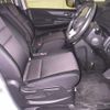 nissan serena 2018 -NISSAN--Serena GFC27-134841---NISSAN--Serena GFC27-134841- image 6