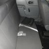 nissan ad-van 2019 -NISSAN--AD Van VY12-275365---NISSAN--AD Van VY12-275365- image 9