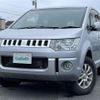 mitsubishi delica-d5 2015 -MITSUBISHI--Delica D5 LDA-CV1W--CV1W-1006409---MITSUBISHI--Delica D5 LDA-CV1W--CV1W-1006409- image 21