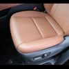 toyota vellfire 2024 CFJ1653879 image 16
