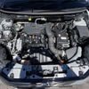 toyota raize 2022 quick_quick_A202A_A202A-0030196 image 19